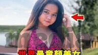 麻豆mv免费视频观看在线播放-妙趣横生，探索麻豆MV的不凡魅力