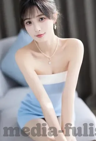 麻豆视频app免费-麻豆视频——丰富你我生活的多彩窗口