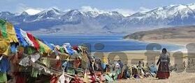 欧美日韩精品一区二区在线视频-探索全球影视文化的多元魅力，欧美日韩精品一区二区在线视频的独特视角