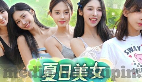 糖心vlog唐伯虎视频-重构新锐内容视角，糖心Vlog与唐伯虎视频的跨界融合探索